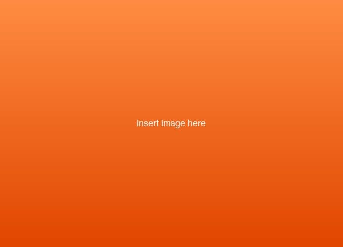 Your progress, always saved.